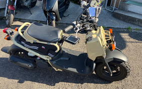 HONDA ZOOMER AF58