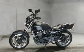 KAWASAKI ZRX-2 1996 ZR400E