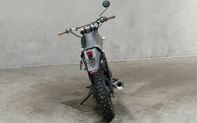 YAMAHA SEROW 225 1KH