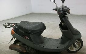 YAMAHA JOG APRIO 2001 SA11J