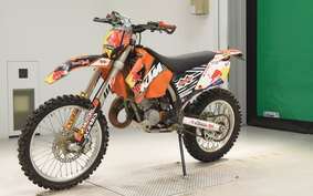 KTM 125 SX MXH23