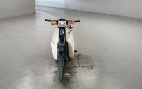 HONDA C50 SUPER CUB Custom C50