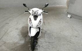 HONDA DIO 110 BASIC JK03