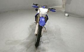 YAMAHA WR250F CELL CG30W