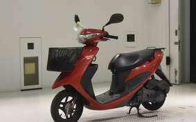 SUZUKI ADDRESS V50 Gen.2 CA44A