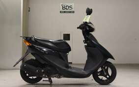 SUZUKI ADDRESS V50 CA4BA