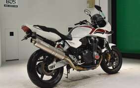 HONDA CB1300SB SUPER BOLDOR A 2009 SC54