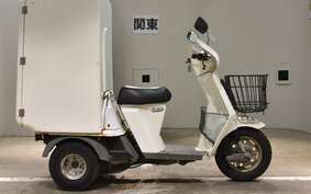 HONDA GYRO UP TA01