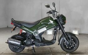 HONDA NAVI110 不明