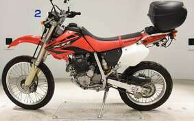 HONDA XR250 GEN 2 MD30