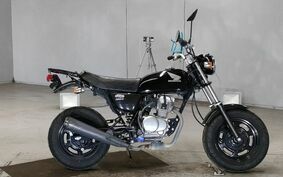 HONDA APE 50 AC16