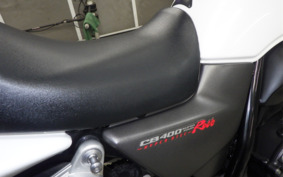 HONDA CB400SF VTEC 2011 NC42