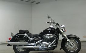 SUZUKI INTRUDER 400 Classic 2008 VK54A