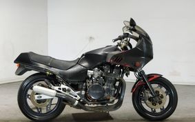 HONDA CBX750F BOLDOR 1986 RC17