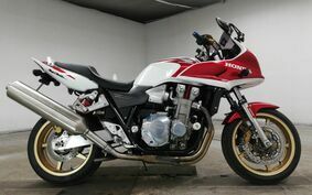 HONDA CB1300SB SUPER BOLDOR 2006 SC54