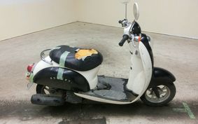 HONDA CREA SCOOPY AF55