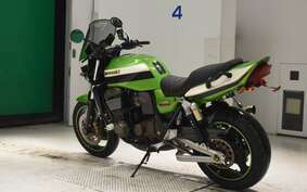 KAWASAKI ZRX1200 R 2004 ZRT20A