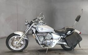 HONDA MAGNA 250 MC29