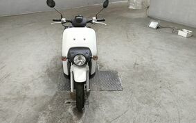 HONDA BENLY 50 AA03