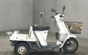 HONDA GYRO UP TA01