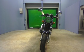 HONDA CB400SFV-3 2007 NC39