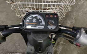 OTHER GEAR UA07J