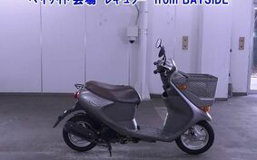 SUZUKI LET`s 4 CA43A