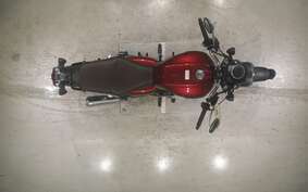 HONDA GB350 2022 NC59