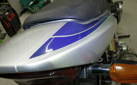 HONDA CB400SF VTEC 1999 NC39