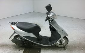 SUZUKI ADDRESS V50 CA42A