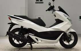 HONDA PCX125 JF56