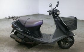 SUZUKI ADDRESS V100 CE11A