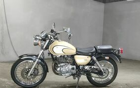 SUZUKI ST250E NJ4AA