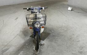 HONDA PRESS CUB 50 AA01