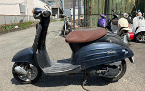 SUZUKI VERUDE CA1MB