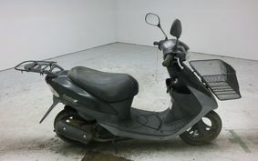 SUZUKI LET's 2 CA1PA