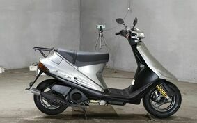 SUZUKI ADDRESS V100 CE11A