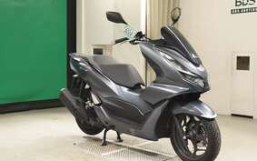 HONDA PCX125 JK05