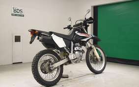 HONDA XR250 GEN 2 MD30