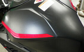 HONDA CBR250RR A MC51