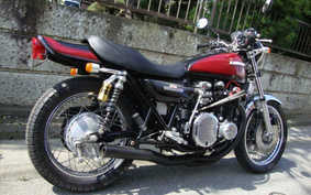 KAWASAKI ZEPHYR 750 RS Type 1976