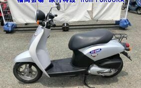 HONDA ﾄｩﾃﾞｲ AF61