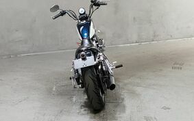 HARLEY XL883 2007 CN2