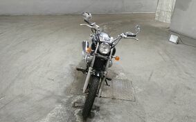 HONDA MAGNA 50 AC13