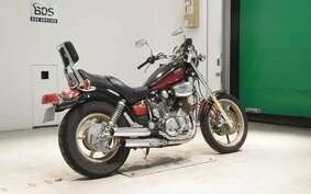 YAMAHA VIRAGO 1100 1987 1TF0