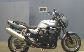 KAWASAKI ZRX1100 1998 ZRT10C