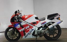 HONDA VFR400R 1994 NC30