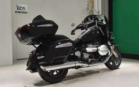 BMW R18TC 2023