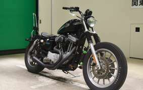 HARLEY XL1200S 2003 CHP