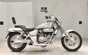 HONDA MAGNA 250 MC29